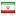 nodet.net server is located in Iran